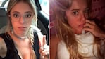 Descargo de Nati Jota tras las agresiones machitas por achicarse las lolas: Este tweet para las pibas que...