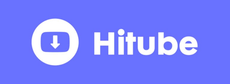 Descubre las mejores aplicaciones para descargar series de TV: Hitube