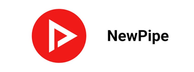 Descubre las mejores aplicaciones para descargar series de TV: NewPipe