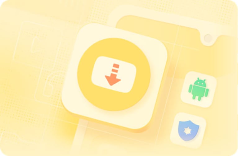 Descubre las mejores aplicaciones para descargar series de TV: Snaptube