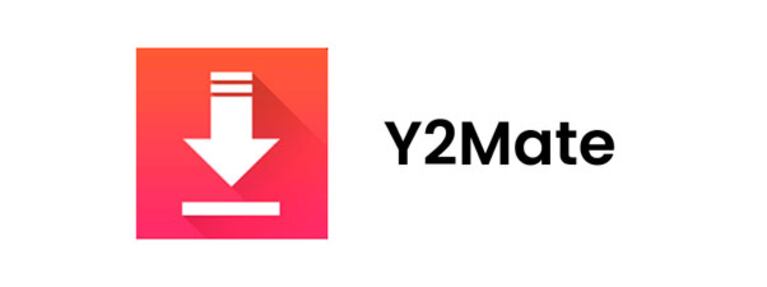 Descubre las mejores aplicaciones para descargar series de TV: Y2Mate