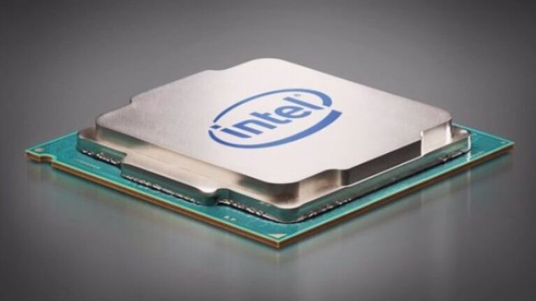 Descubren una vulnerabilidad en la arquitectura segura SGX de Intel
