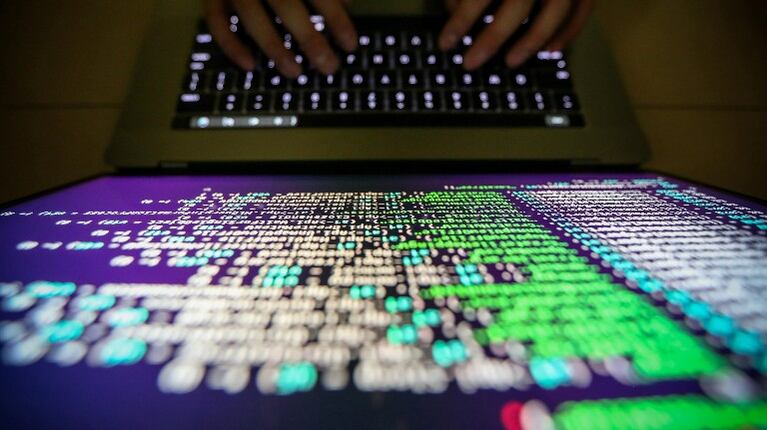 Descubren una vulnerabilidad en Windows que permite a los atacantes obtener acceso de administrador. Foto: EFE.