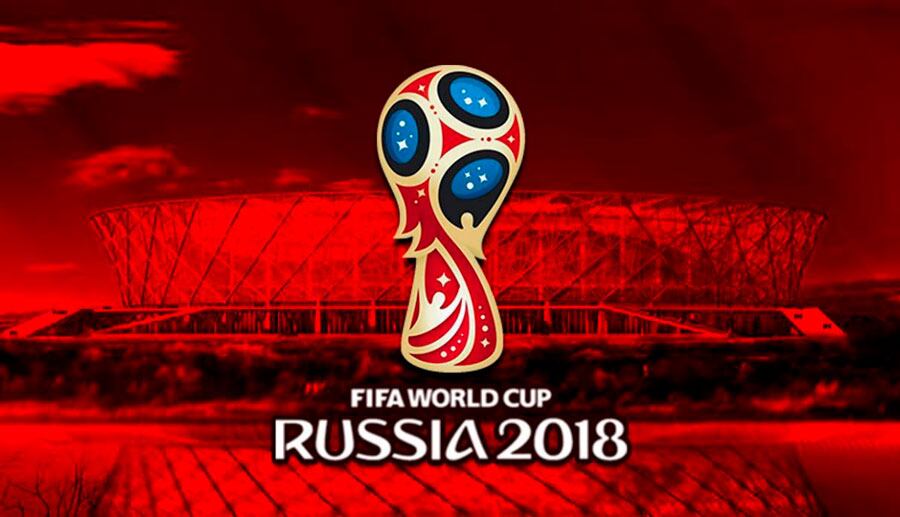 Descubrí cómo seguir la Copa Mundial de Fútbol a través de Google