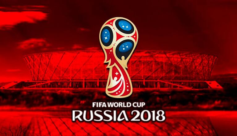 Descubrí cómo seguir la Copa Mundial de Fútbol a través de Google