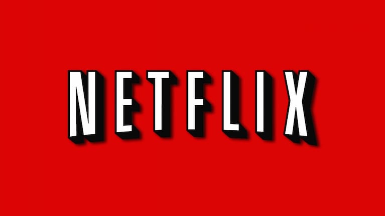 Descubrí cuáles son los smartphones que son aptos para Netflix HDR