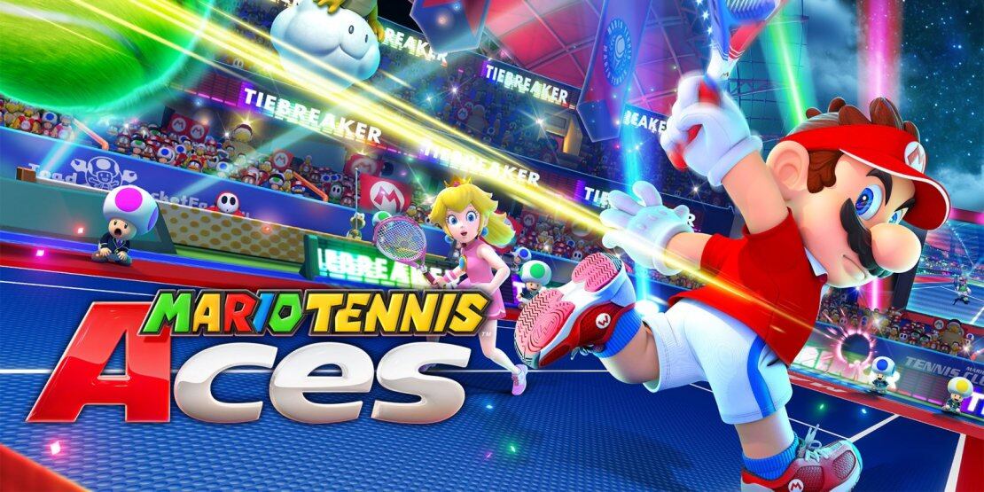 Descubrí cuáles son los videojuegos que lanzarán en junio