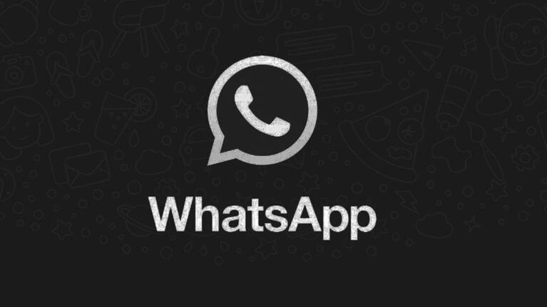 Descubrí las dos nuevas funciones que podrían llegar a WhatsApp