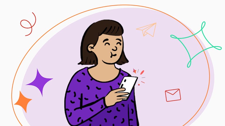 Descubrí las mejores notas exclusivas de Ciudad Magazine