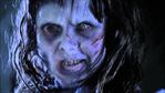 Descubrí los hechos escalofriantes que ocurrieron durante la grabación de El Exorcista