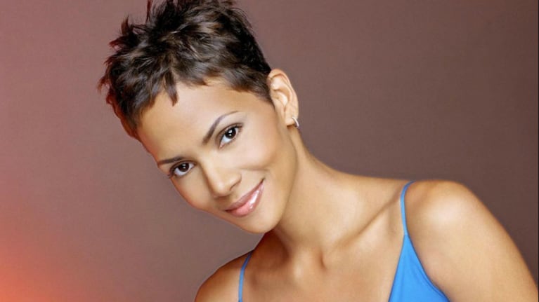 Descubrí por qué Halle Berry es voluntaria activa de la Asociación de Diabetes Juvenil