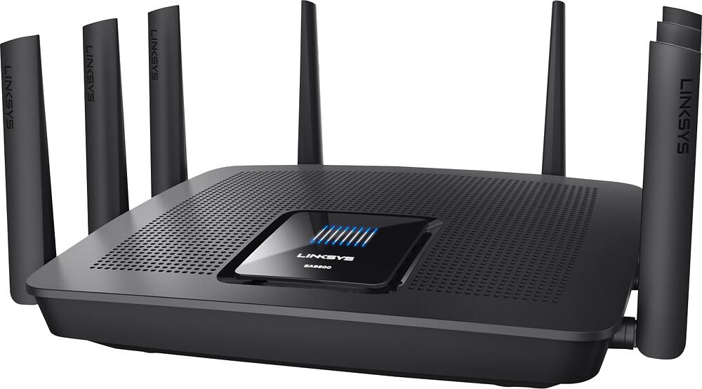Descubrí qué router es más rápido para tener en tu hogar