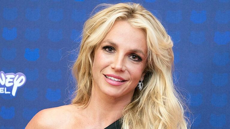 Descubrí quién vendió más discos que Britney Spears