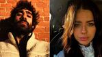 Descubrieron a China Suárez con Armando Mena Navareño en España: Anduvieron juntos en un club