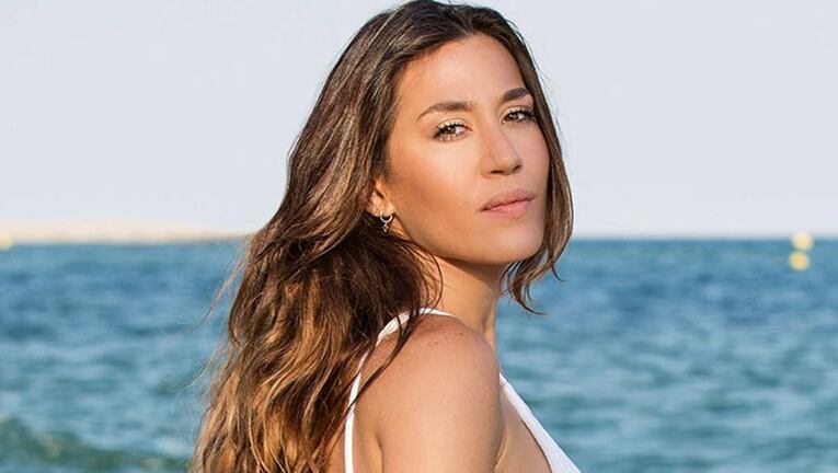 Desde Comodoro Rivadavia aclararon por qué reprogramaron el show de Jime.