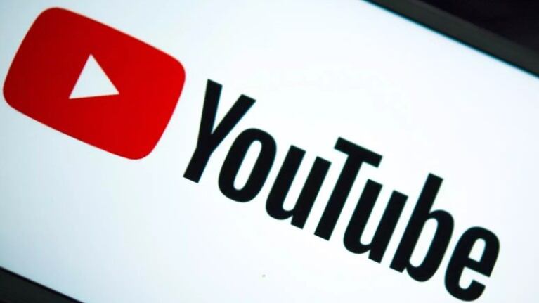 Desmonetizar vídeos problemáticos de YouTube no es una estrategia efectiva, según un estudio