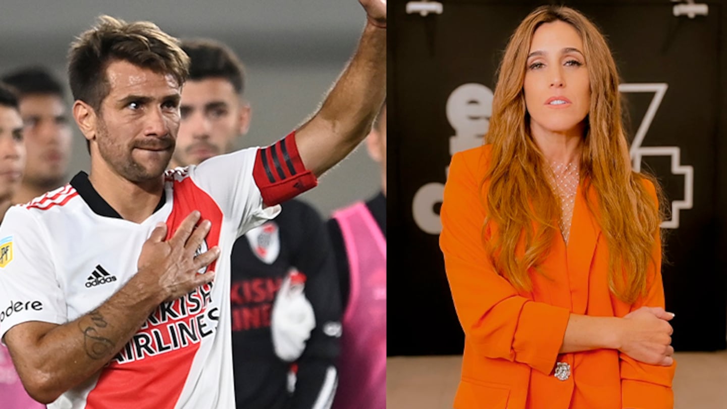 Despedida a Leo Ponzio, últimas localidades: show de La Sole y un partido con las leyendas de River Plate
