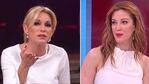 Desubicado exabrupto de Yanina Latorre contra Miriam Lanzoni tras sus cruces mediáticos: Es una desagradecida