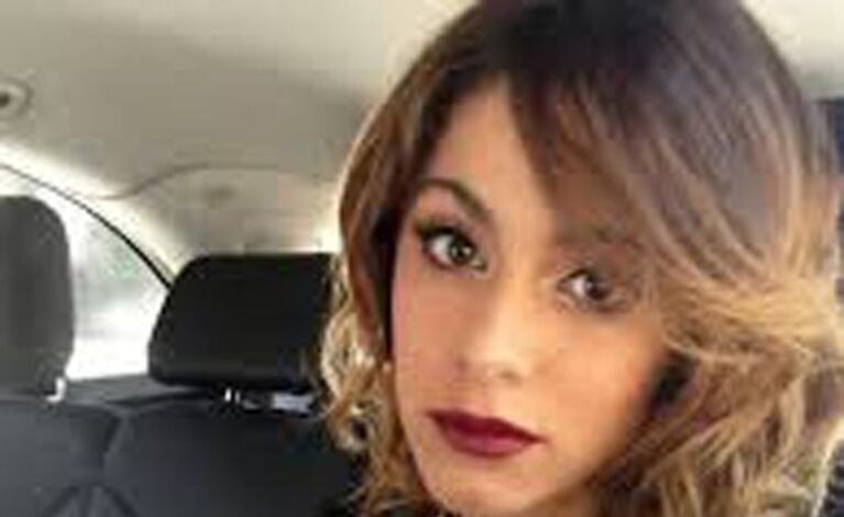 Desvalijaron el auto del papá de Martina Stoessel. (Foto: Web)