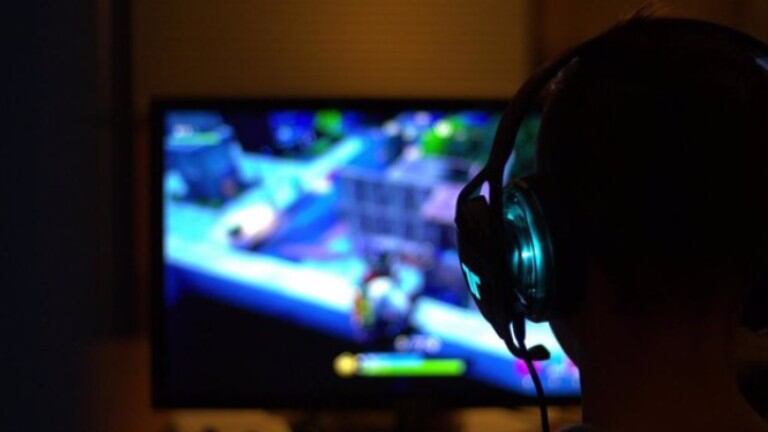 Detectados 5,8 millones de ciberataques contra gamers en el último año