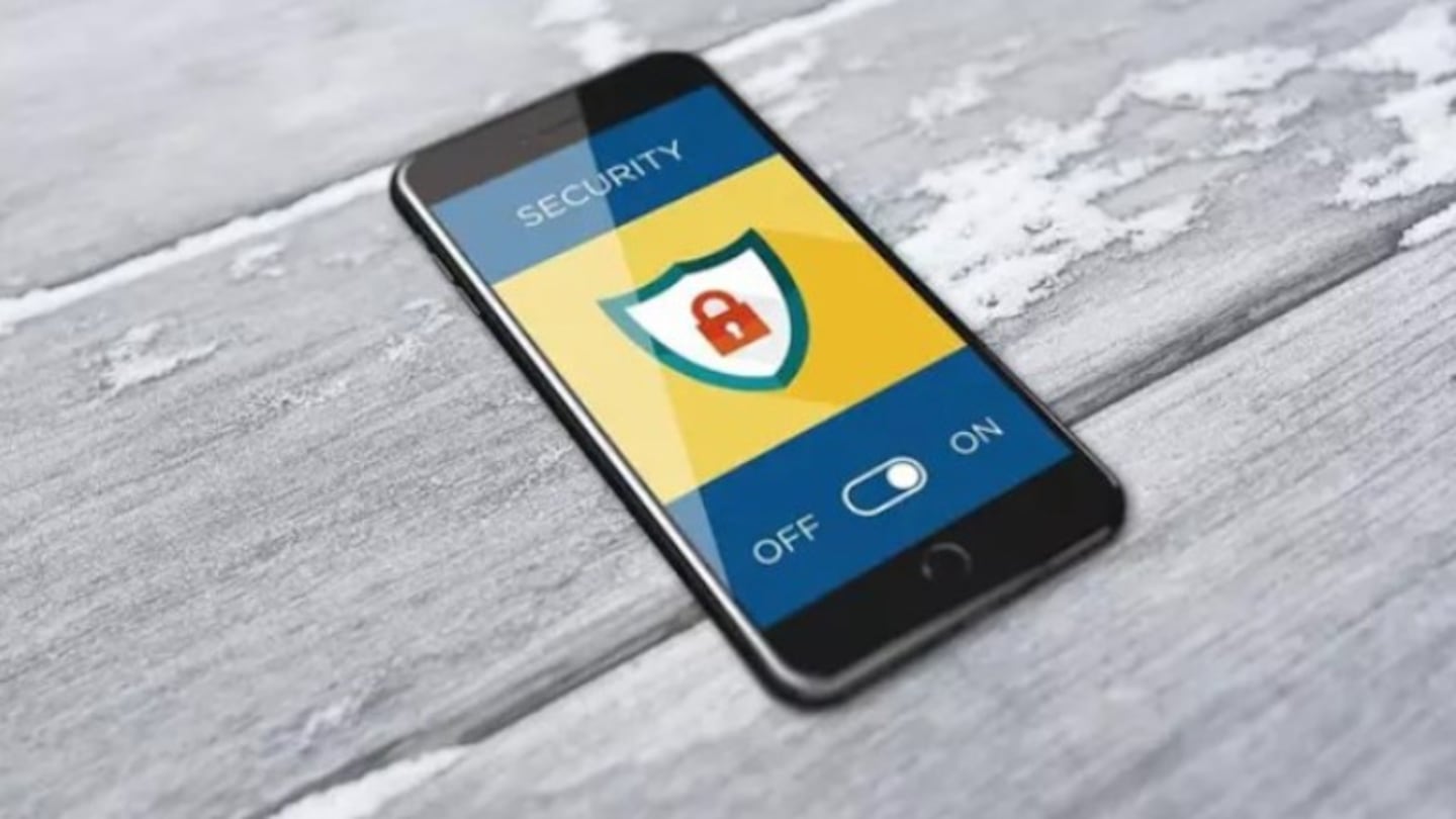 Detectan un nuevo malware bancario en aplicaciones de Google Play Store