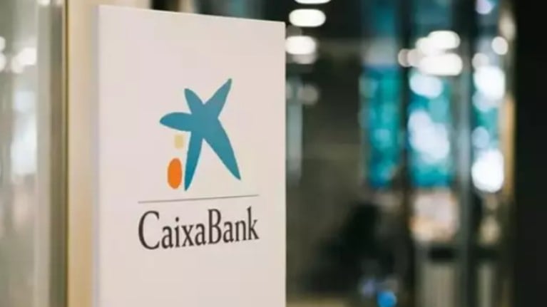Detectan una campaña de spam malicioso dirigida a usuarios de la Caixa