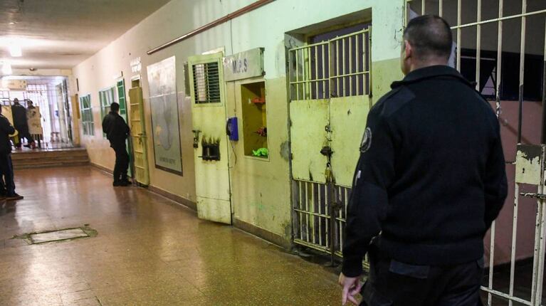 Detenidos en cárceles escribieron más de 200 obras para un concurso literario