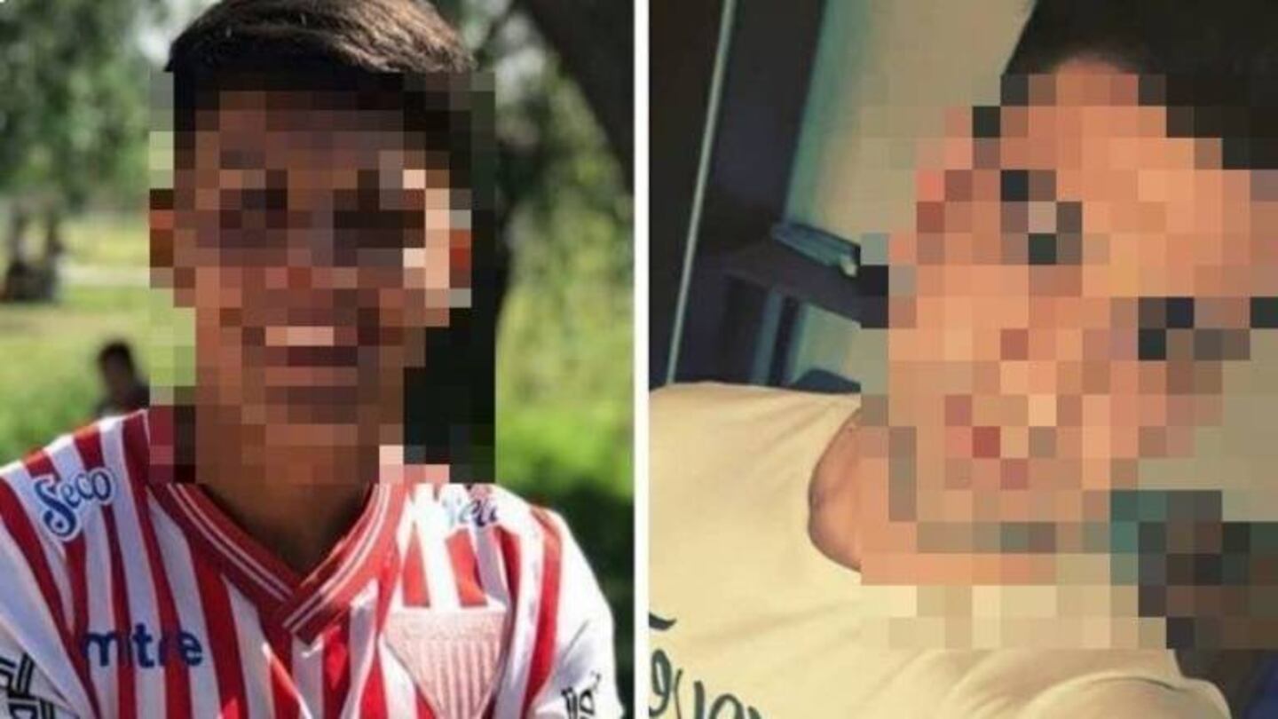 Detienen a dos jóvenes acusados de violar a una chica de 19 años en Temperley