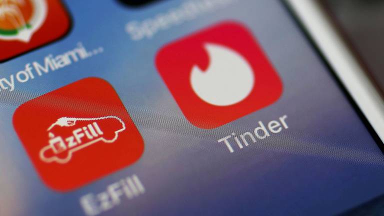 Detuvieron a la expareja de La Hiena Barrios acusada de extorsionar a hombres con videos íntimos