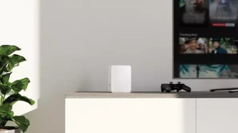 Devolo amplía su ecosistema de productos con nuevos repetidores WiFi 6 Mesh