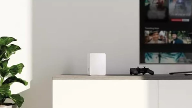 Devolo amplía su ecosistema de productos con nuevos repetidores WiFi 6 Mesh