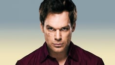 'Dexter: Resurrection', el forense asesino suma nuevas figuras en su regreso disponible en Paramount+.