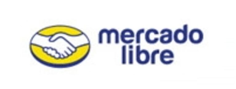 Día de la madre: las mejores ofertas para comprar el regalo online