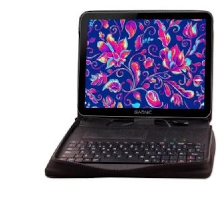Día de la madre: las mejores ofertas para comprar el regalo online