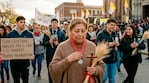 Día de San Cayetano: la oración milagrosa y el ritual de la espiga de trigo para que no falte trabajo en tu casa (Foto IA)