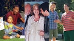 Día del Padre 2025: Maratón de películas para disfrutar este domingo en familia