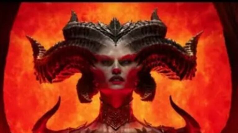 Diablo IV permitirá probar el modo campaña y explorar las Cimas Quebradas en la beta abierta de marzo