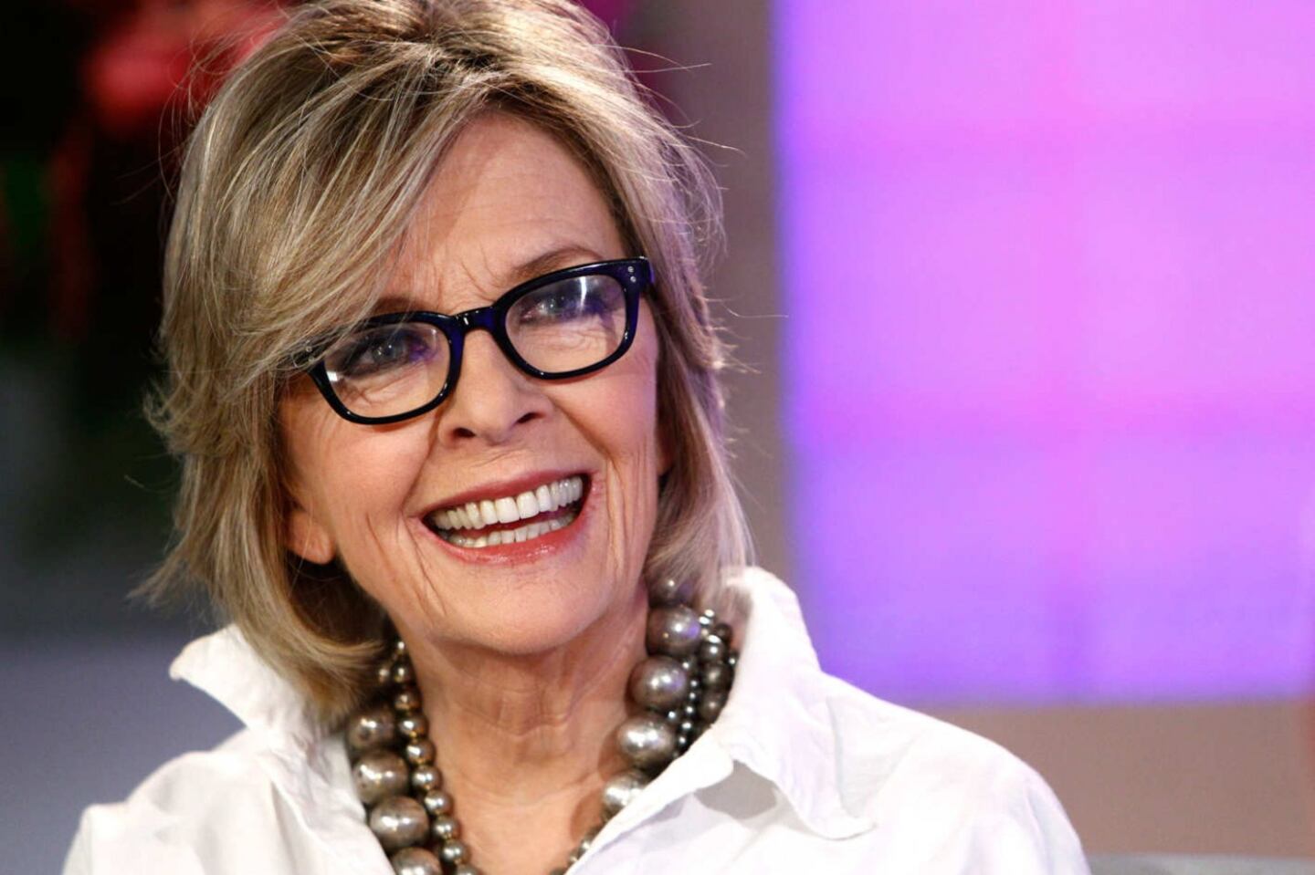 Diane Keaton: cuatro películas de cine que no fueron tan aplaudidas