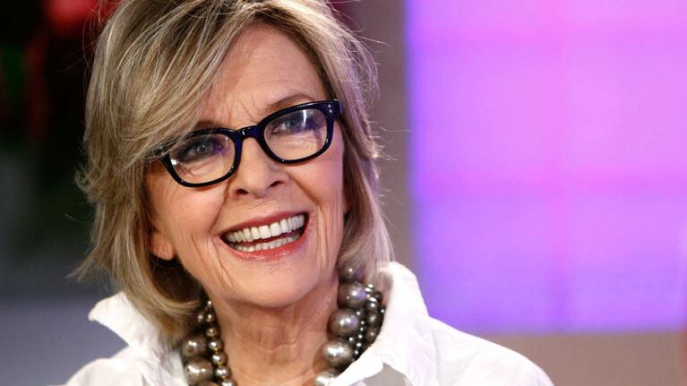 Diane Keaton: cuatro películas de cine que no fueron tan aplaudidas