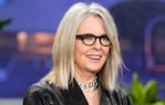  Diane Keaton: frases motivacionales y sin desperdicio de la diva de Hollywood