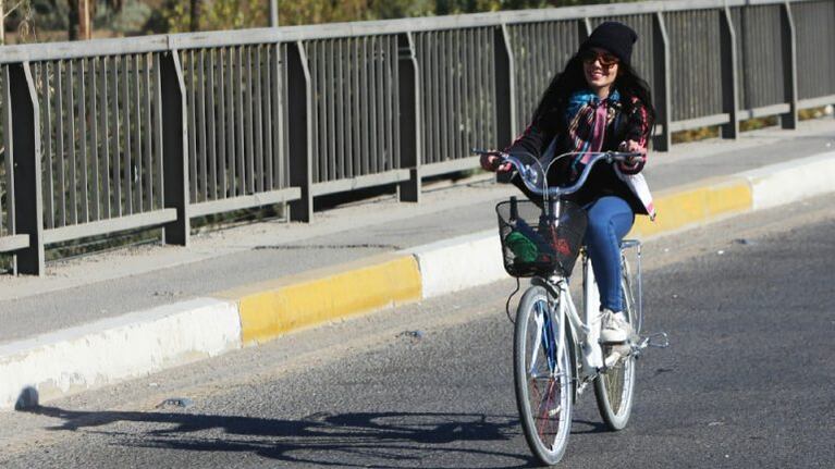 Diariamente se hace muchas actividades y varias de ellas contribuyen con la salud
