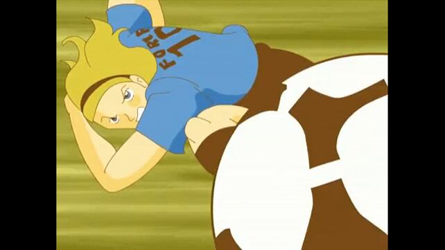 Diego Forlán es uno de los Supercampeones