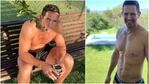 Diego Ramos, sobre su soltería a los 46 años: No me pesa la soledad, me divierto cuando estoy solo
