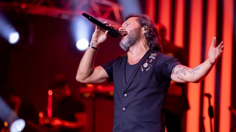 Diego Torres