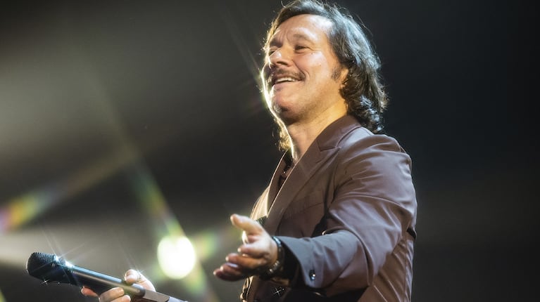Diego Torres.
