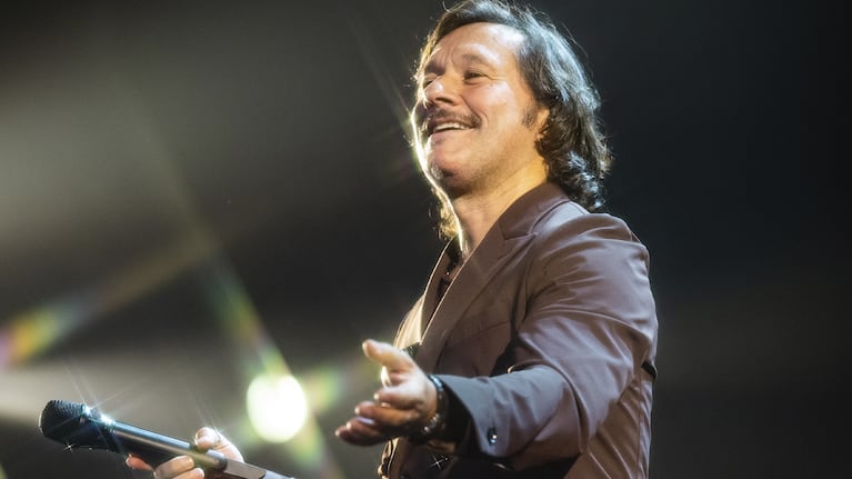 Diego Torres.