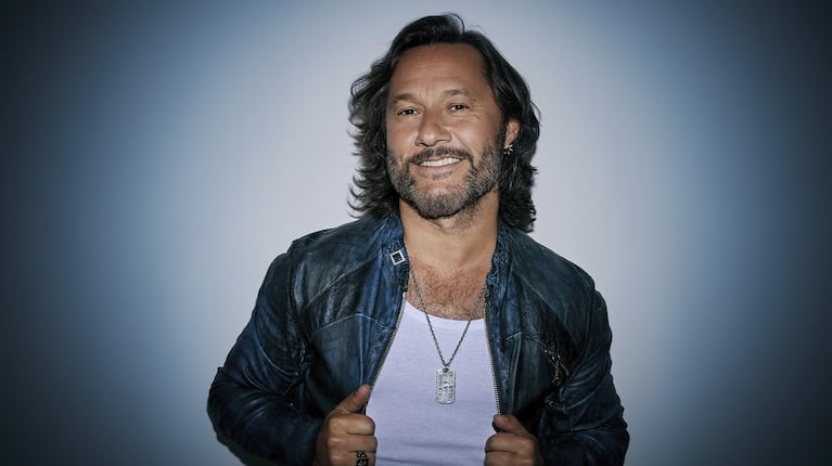 Diego Torres