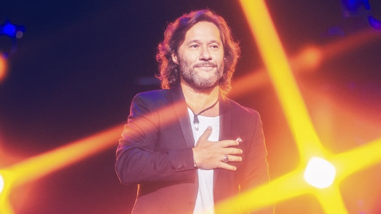 Diego Torres