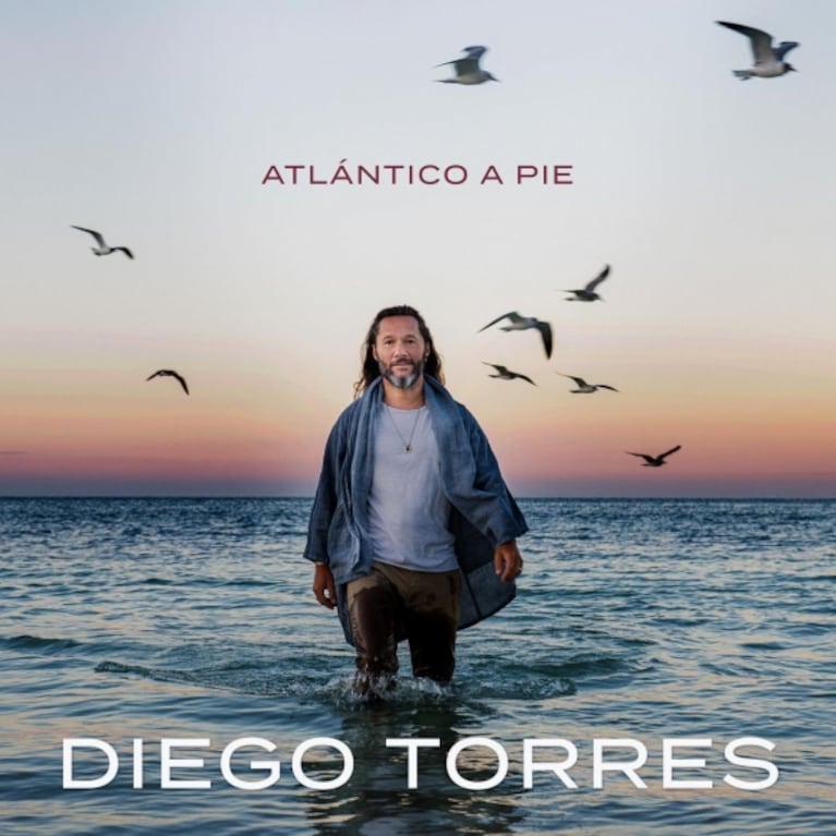 Diego Torres agregó una función en Buenos Aires: dónde comprar las entradas, precios y fechas