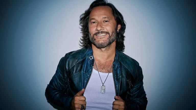 Diego Torres anuncia su gira en Argentina: fechas, lugares y cómo sacar las entradas